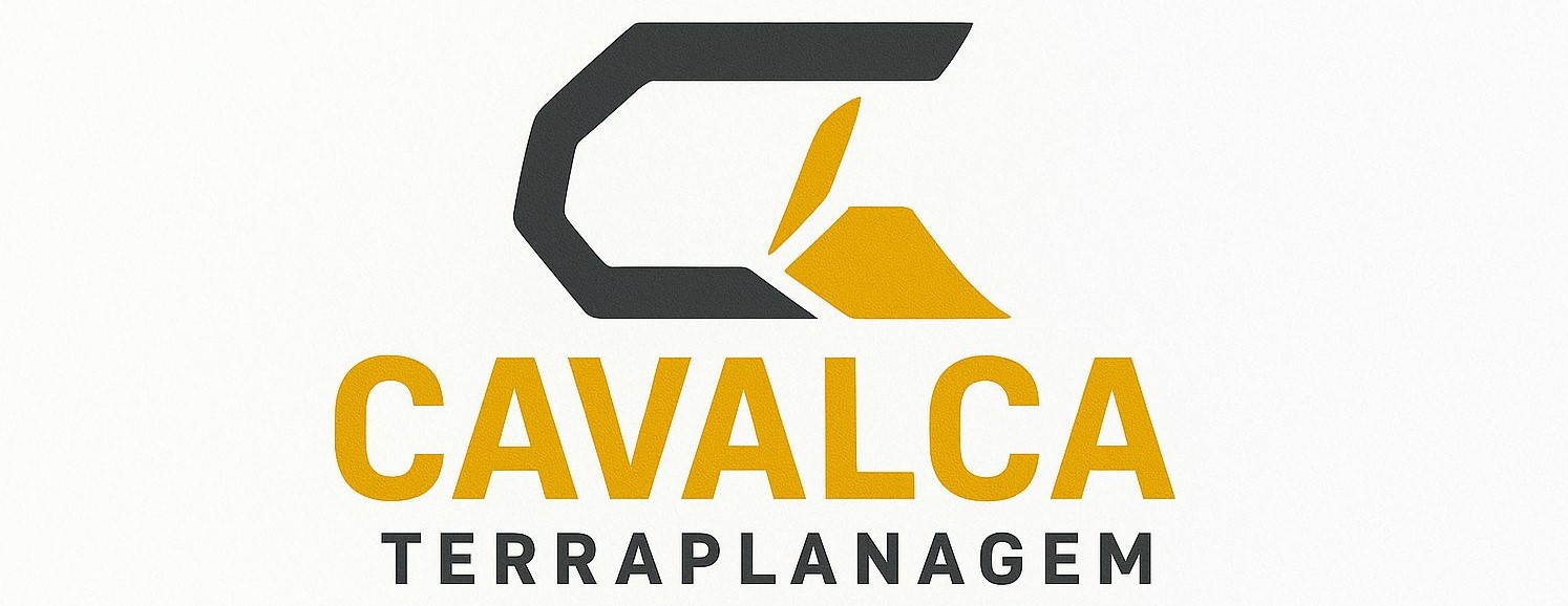 LogoMarca Cavalca